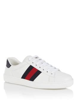 google gucci heren schoenen|Gucci schoenen voor heren koop je online bij de Bijenkorf.